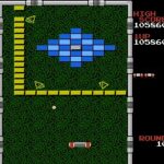 Arkanoid 003