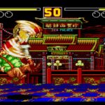 Fatal Fury 2 002