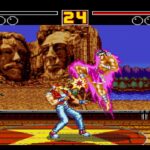 Fatal Fury 2 003