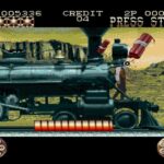 Lethal Enforcers II 003