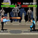 Mortal Kombat 003
