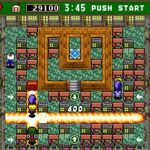 Super Bomberman 4 002