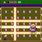 Super Bomberman 4 003