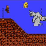 Thrilla&rsquo;s Surfari 002