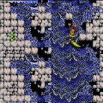 Thrilla&rsquo;s Surfari 001