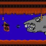 Thrilla&rsquo;s Surfari 004