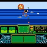 Top Gun - The Second Mission 001