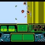 Top Gun - The Second Mission 004