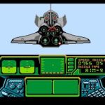 Top Gun - The Second Mission 002
