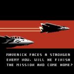 Top Gun - The Second Mission 003