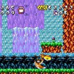 Wild Wild Quest 002