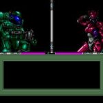 Bubblegum Crash!: Knight Sabers 002