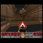 Doom 003