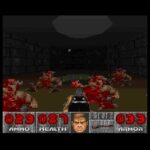 Doom 004