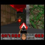 Doom 002