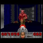 Doom 001