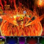 Gauntlet Legends 003