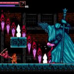 Lords of Exile 002