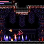 Lords of Exile 003