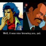 Policenauts 002