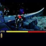 Policenauts 003