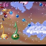 Rayman 004