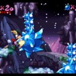 Rayman 001