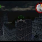 Star Wars: Rogue Squadron 004