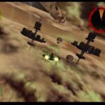 Star Wars: Rogue Squadron 003