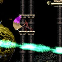 Chronicles of the Wolf