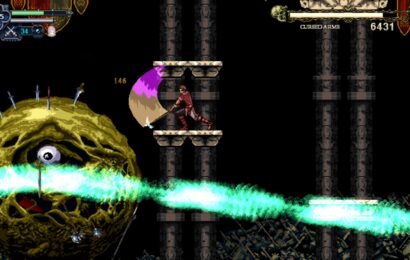 Chronicles of the Wolf