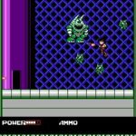 Clash at Demonhead 004