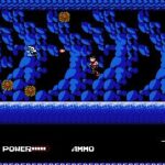 Clash at Demonhead 001