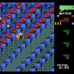 Gauntlet IV 004