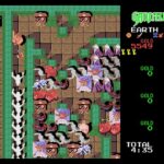 Gauntlet IV 003