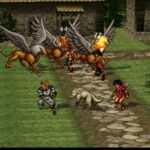 Suikoden II 001