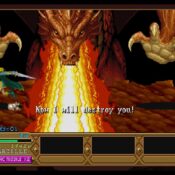 Dungeons & Dragons: Chronicles of Mystara