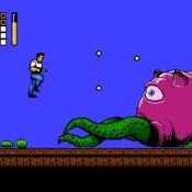 The Ultimate Stuntman