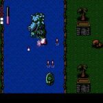 The Ultimate Stuntman 001