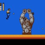 The Ultimate Stuntman 003