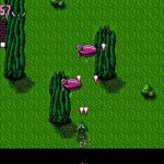 The Ultimate Stuntman 004