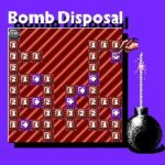 The Ultimate Stuntman 002