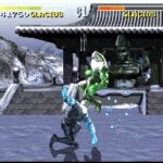 Killer Instinct 003