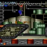 Captain Planet and the Planeteers 001