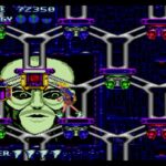 Captain Planet and the Planeteers 003