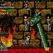 The Adventures of Dr. Franken