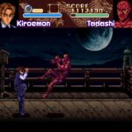 Kōuryū no Mimi 003