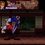 Kōuryū no Mimi 004