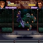 Kōuryū no Mimi 001