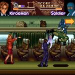 Kōuryū no Mimi 002